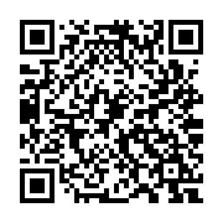 QR code for 786QUM