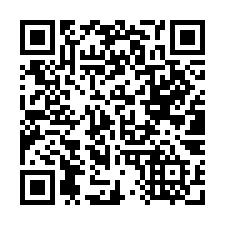 QR code for 786SKD