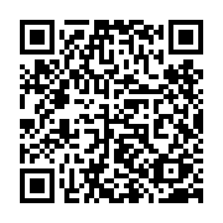 QR code for 786TBQ