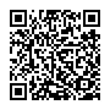 QR code for 786VXX