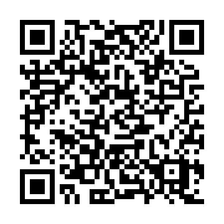QR code for plate 786-XSX