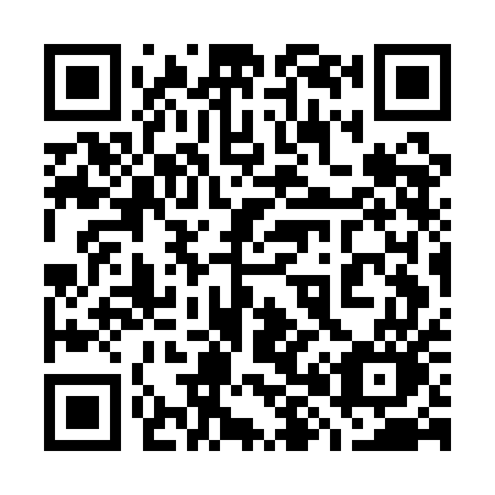 QR code for 787-AEO