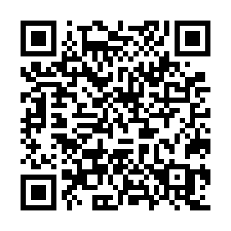 QR code for 787-FNC