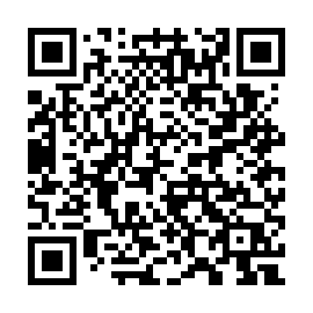 QR code for 787-GUP