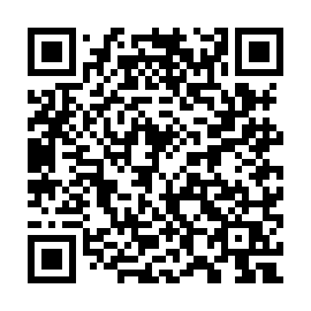 QR code for 787-HMQ