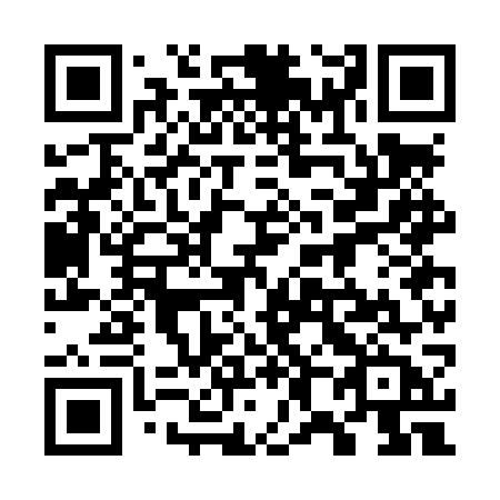 QR code for 787-LWB