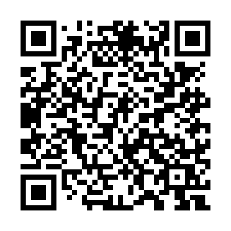 QR code for 787-NMS