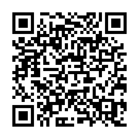 QR code for 787-PBB