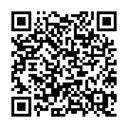 QR code for 787-QKE