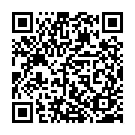 QR code for 787-QUS