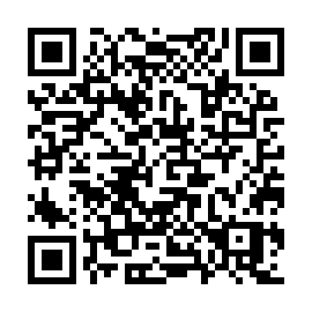 QR code for 787-YWP