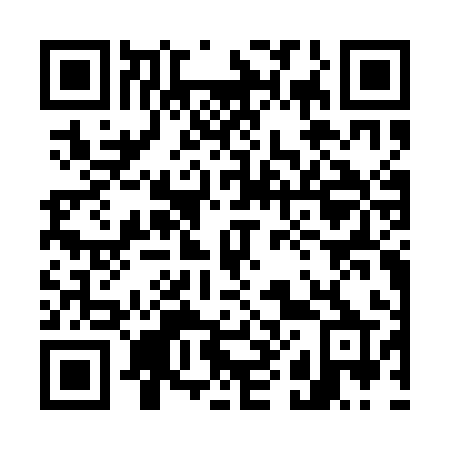 QR code for 787AIP
