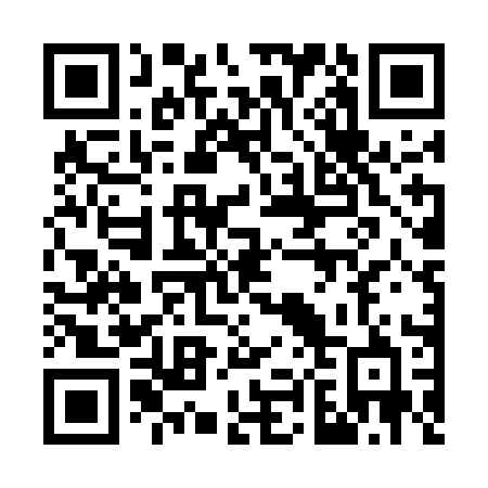 QR code for plate 787-EAB