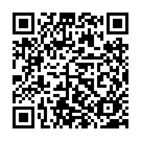 QR code for 787RQO
