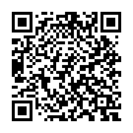 QR code for 788-BVP