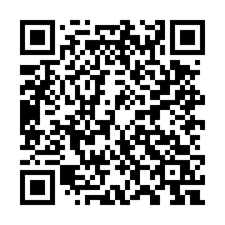 QR code for 788-DVS