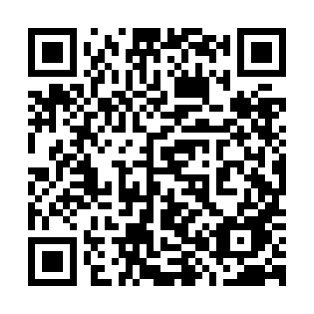 QR code for 788-JHE