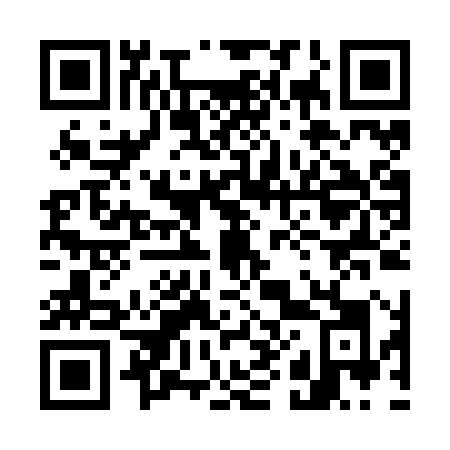 QR code for 788-JXK