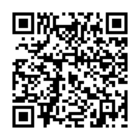 QR code for 788-KIE