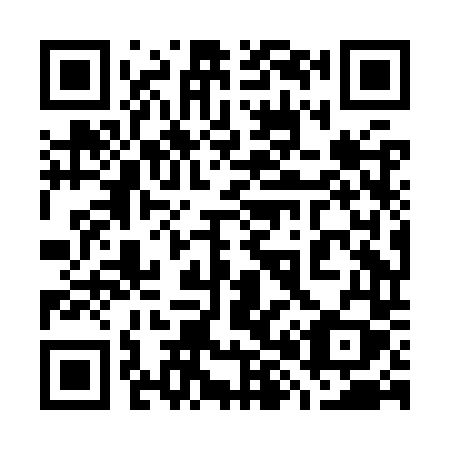 QR code for 788-KTY