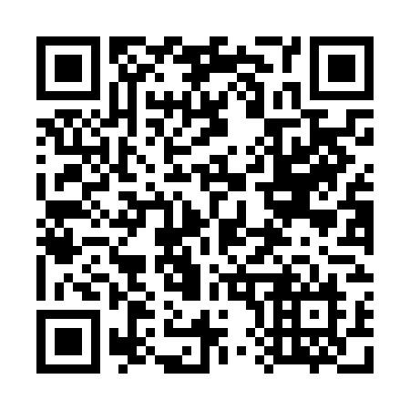 QR code for 788-NGN
