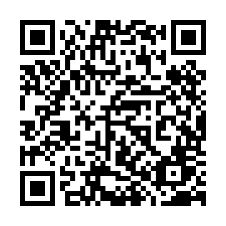QR code for 788-POV