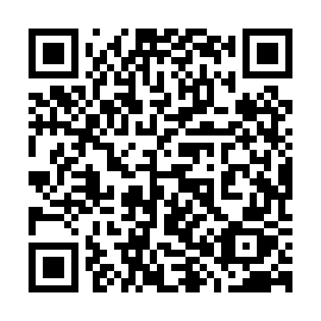 QR code for 788-PWZ