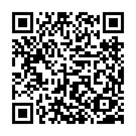QR code for 788-RFX