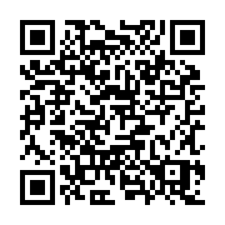 QR code for 788-ZHP