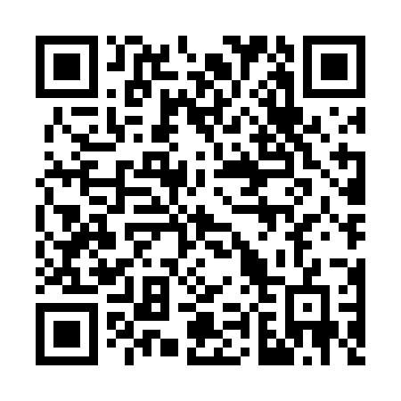 QR code for 788DJG