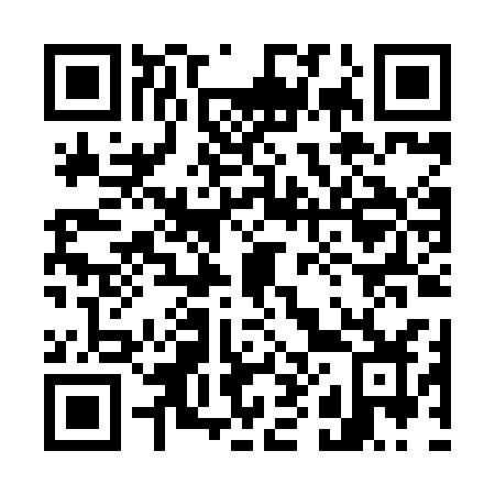 QR code for 788HCZ