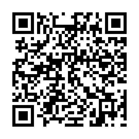 QR code for plate 788-IVS