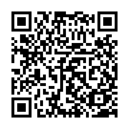 QR code for 788LYU