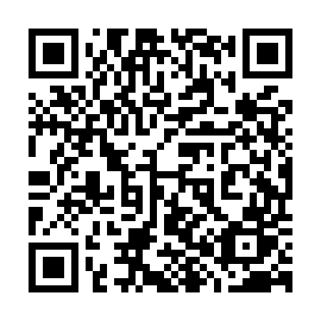 QR code for 788MUR