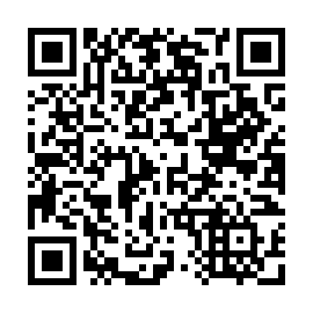 QR code for 788ONV