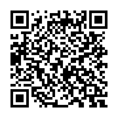 QR code for 788OPA