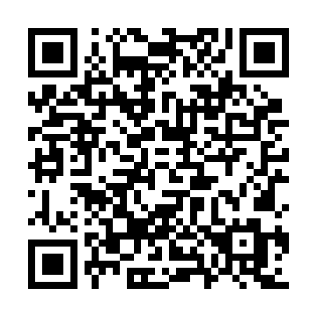 QR code for plate 788-RNM