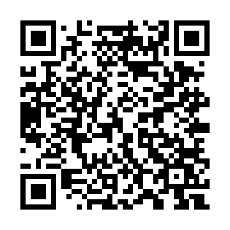QR code for 788TLW