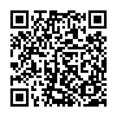 QR code for plate 788-TVT