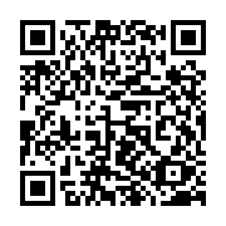 QR code for 789-ARX