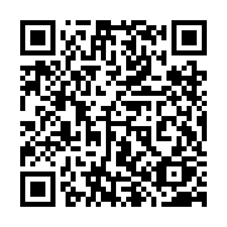 QR code for 789-CKP