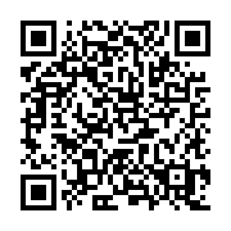 QR code for 789-EXH