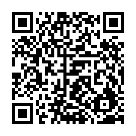 QR code for 789-HBF