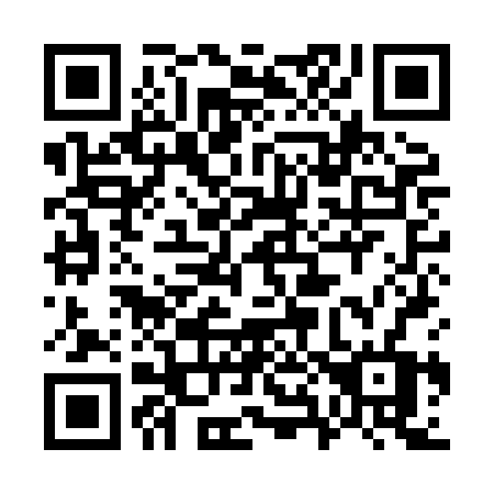 QR code for 789-HBV
