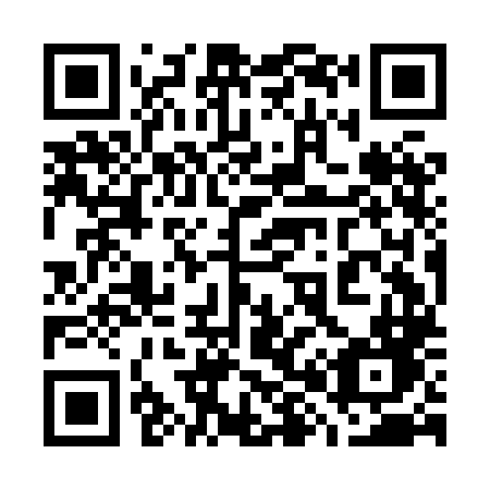 QR code for 789-HLD