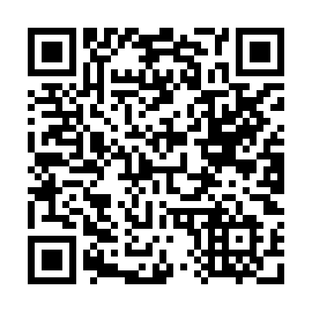 QR code for 789-HOL