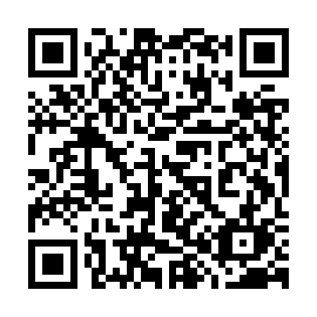 QR code for 789-JSL