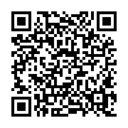 QR code for 789-MML