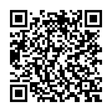 QR code for 789-NWQ