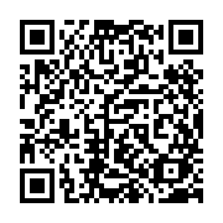 QR code for 789-PMK
